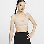 Nike Alate Minimalist Women's Light-Support Padded